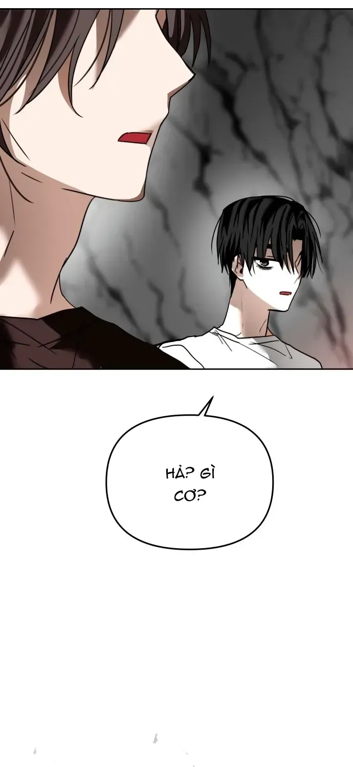 Ngôi Sao Đỉnh Lưu Chapter 48 - 40