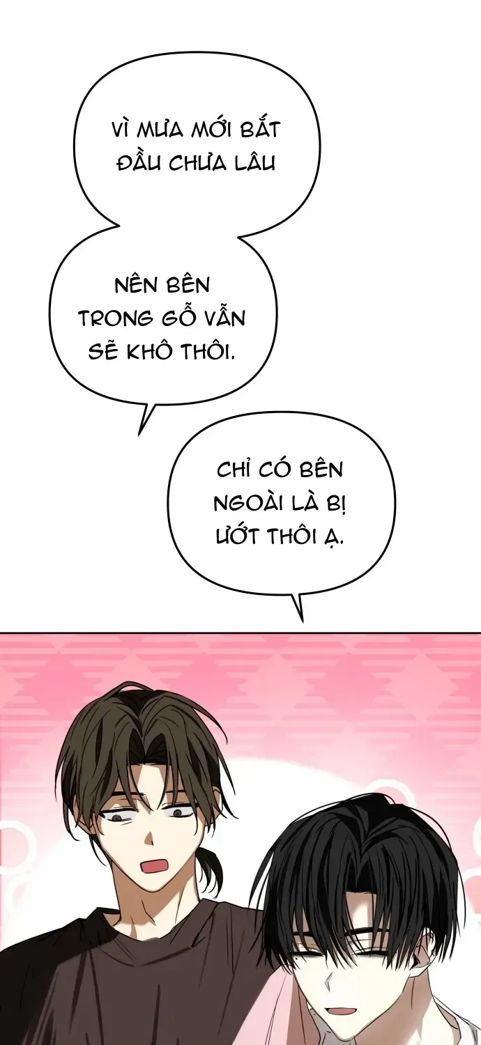 Ngôi Sao Đỉnh Lưu Chapter 48 - 5
