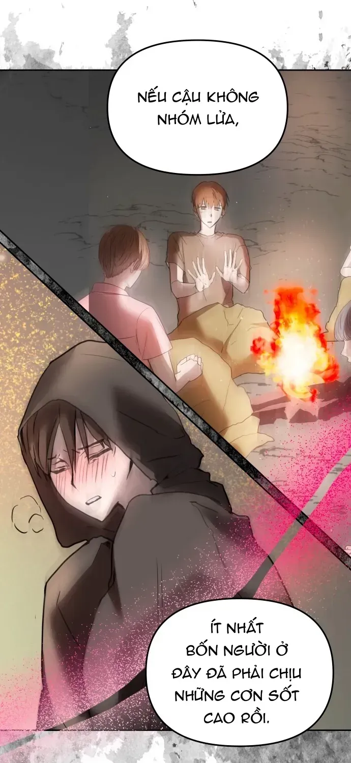 Ngôi Sao Đỉnh Lưu Chapter 48 - 41