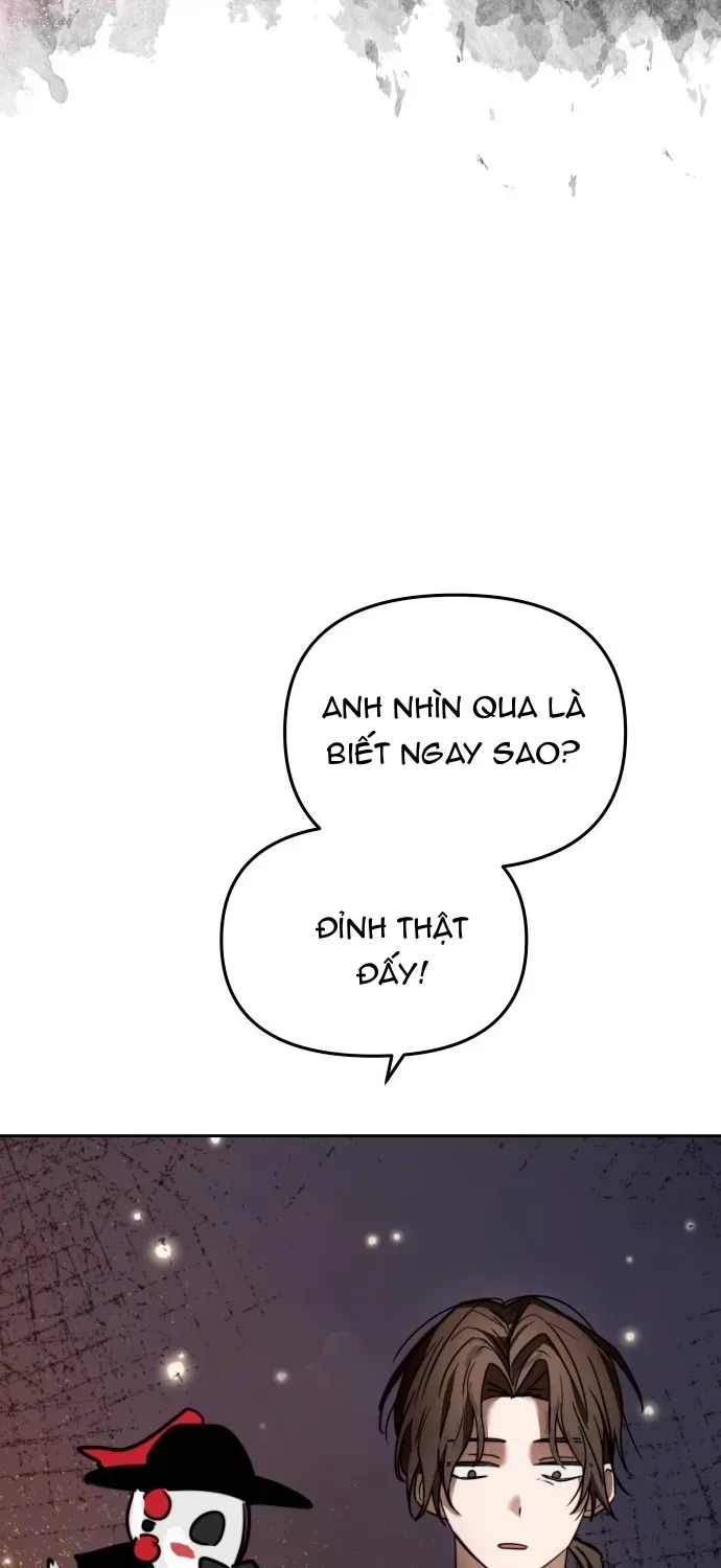 Ngôi Sao Đỉnh Lưu Chapter 48 - 42