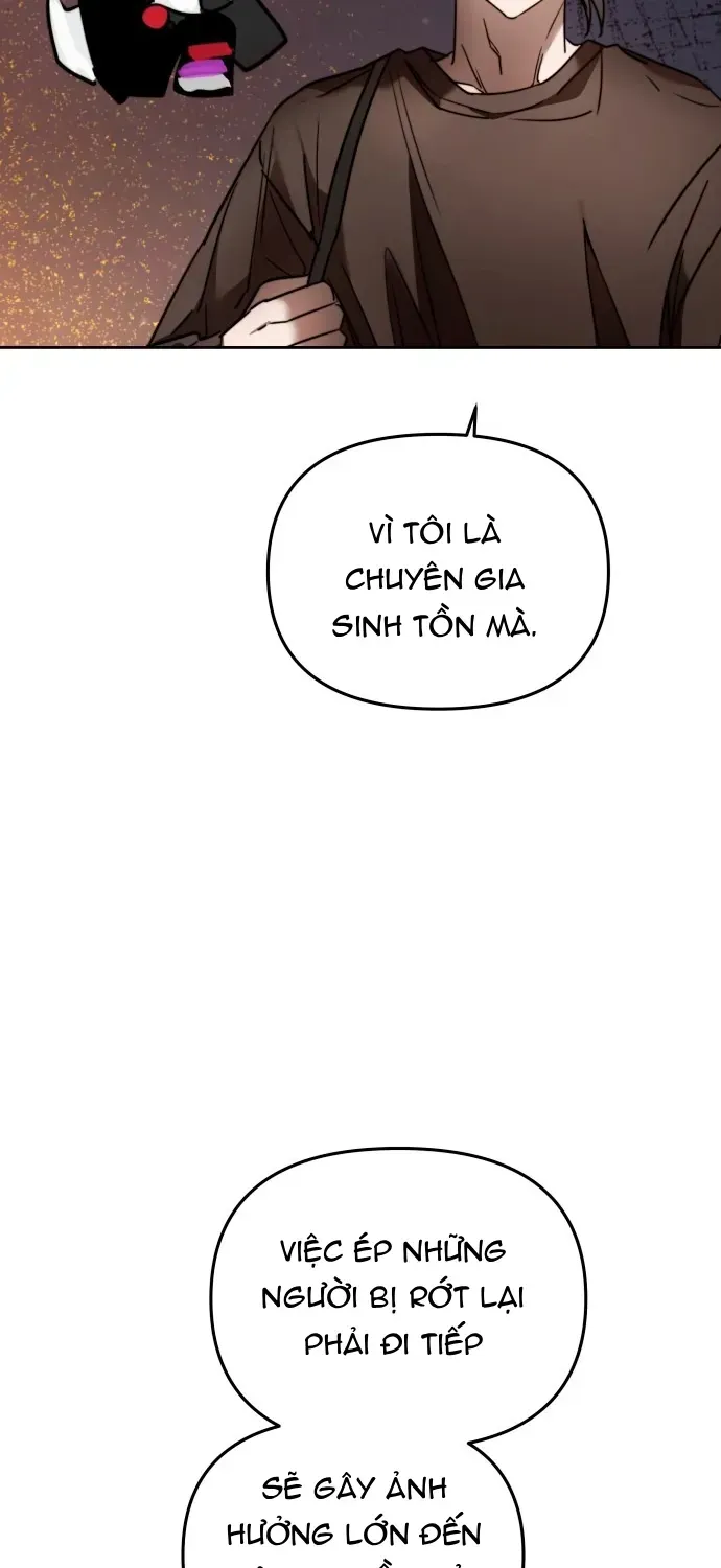 Ngôi Sao Đỉnh Lưu Chapter 48 - 43