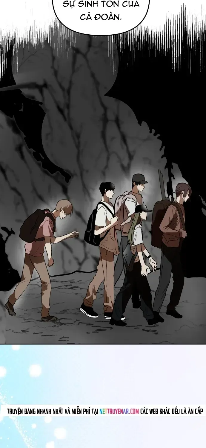 Ngôi Sao Đỉnh Lưu Chapter 48 - 44