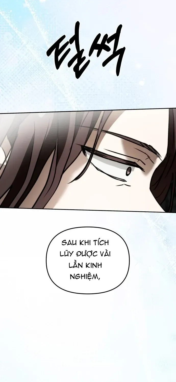 Ngôi Sao Đỉnh Lưu Chapter 48 - 45