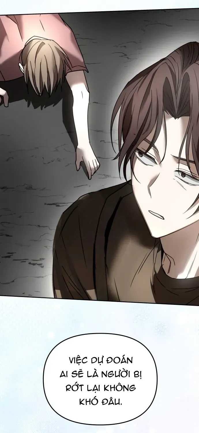 Ngôi Sao Đỉnh Lưu Chapter 48 - 46