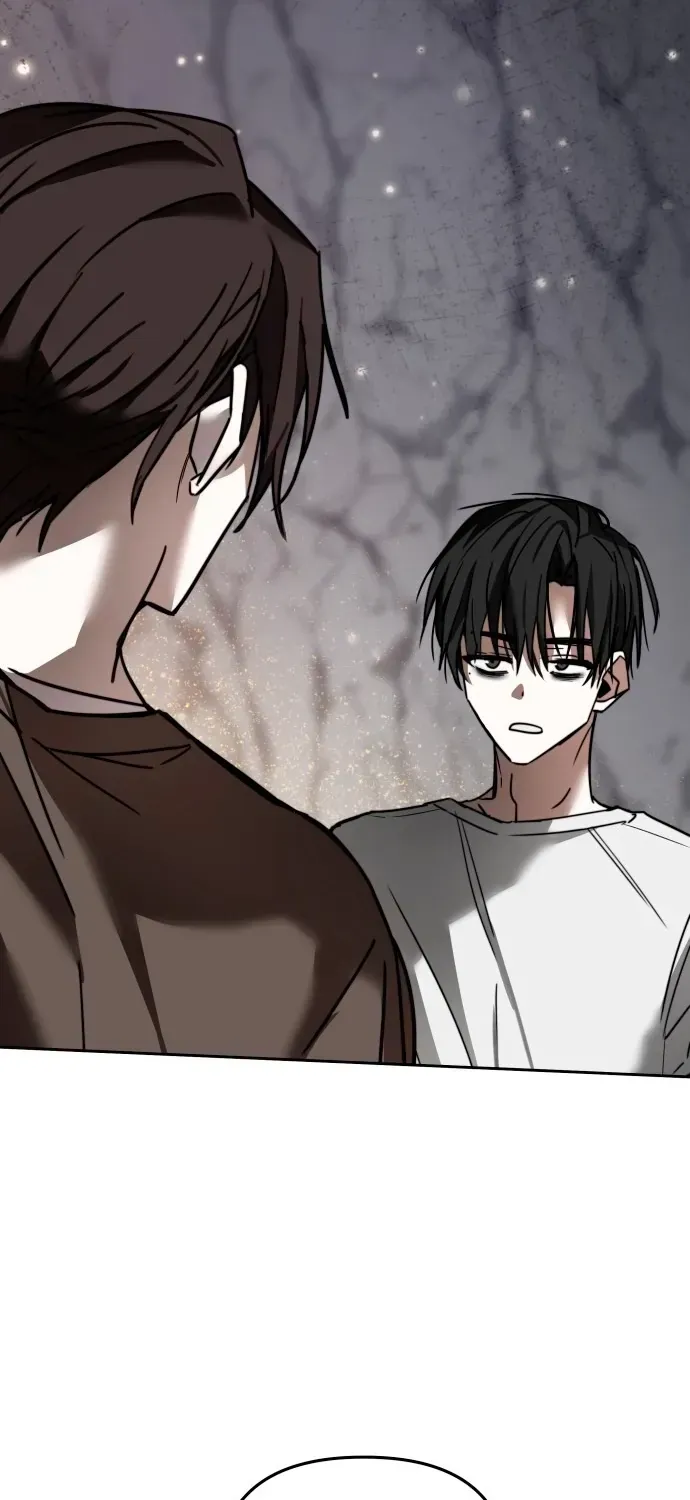 Ngôi Sao Đỉnh Lưu Chapter 48 - 48