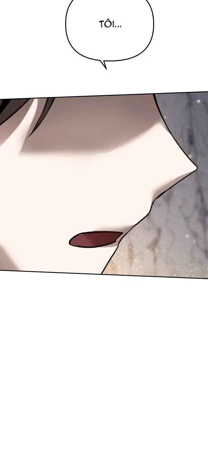 Ngôi Sao Đỉnh Lưu Chapter 48 - 49