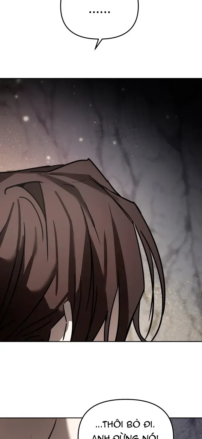 Ngôi Sao Đỉnh Lưu Chapter 48 - 52