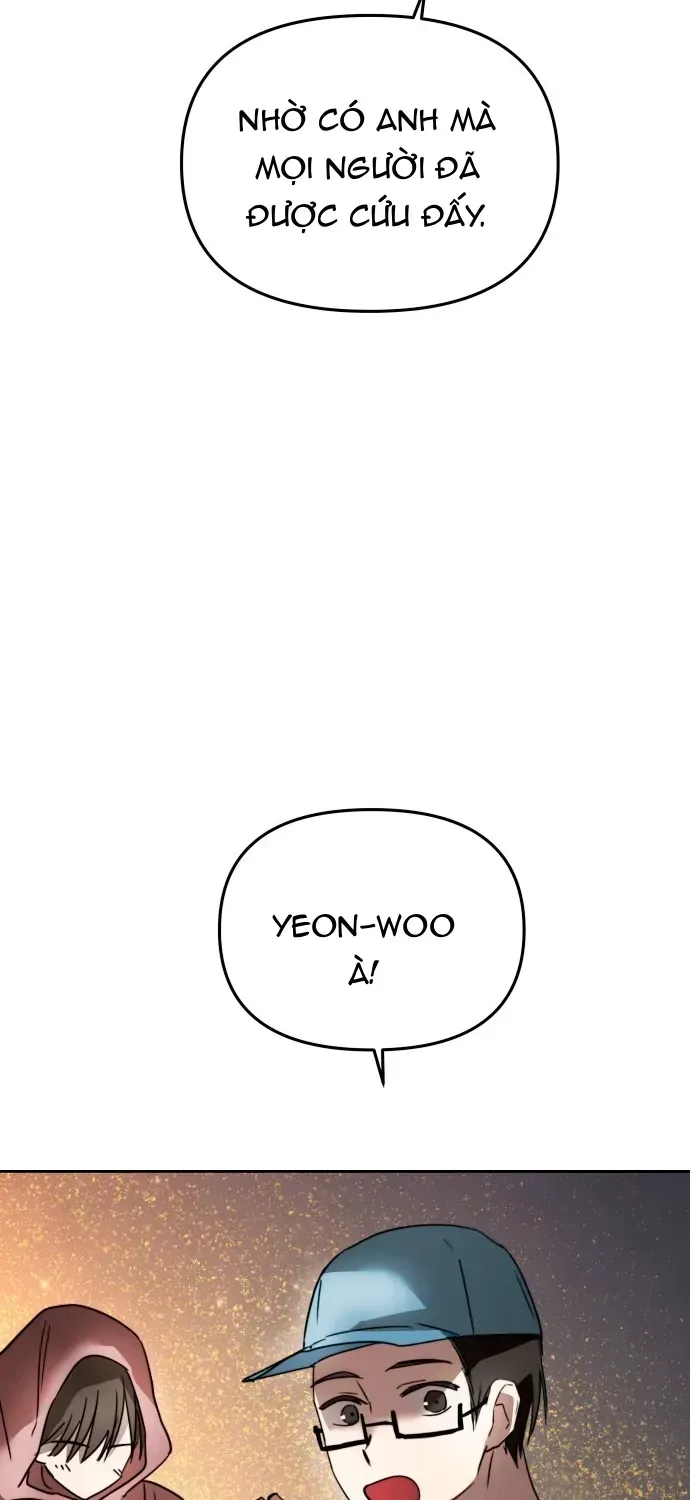 Ngôi Sao Đỉnh Lưu Chapter 48 - 55