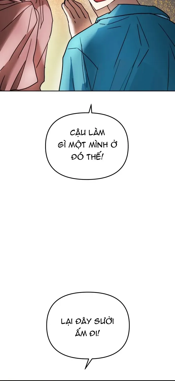 Ngôi Sao Đỉnh Lưu Chapter 48 - 56