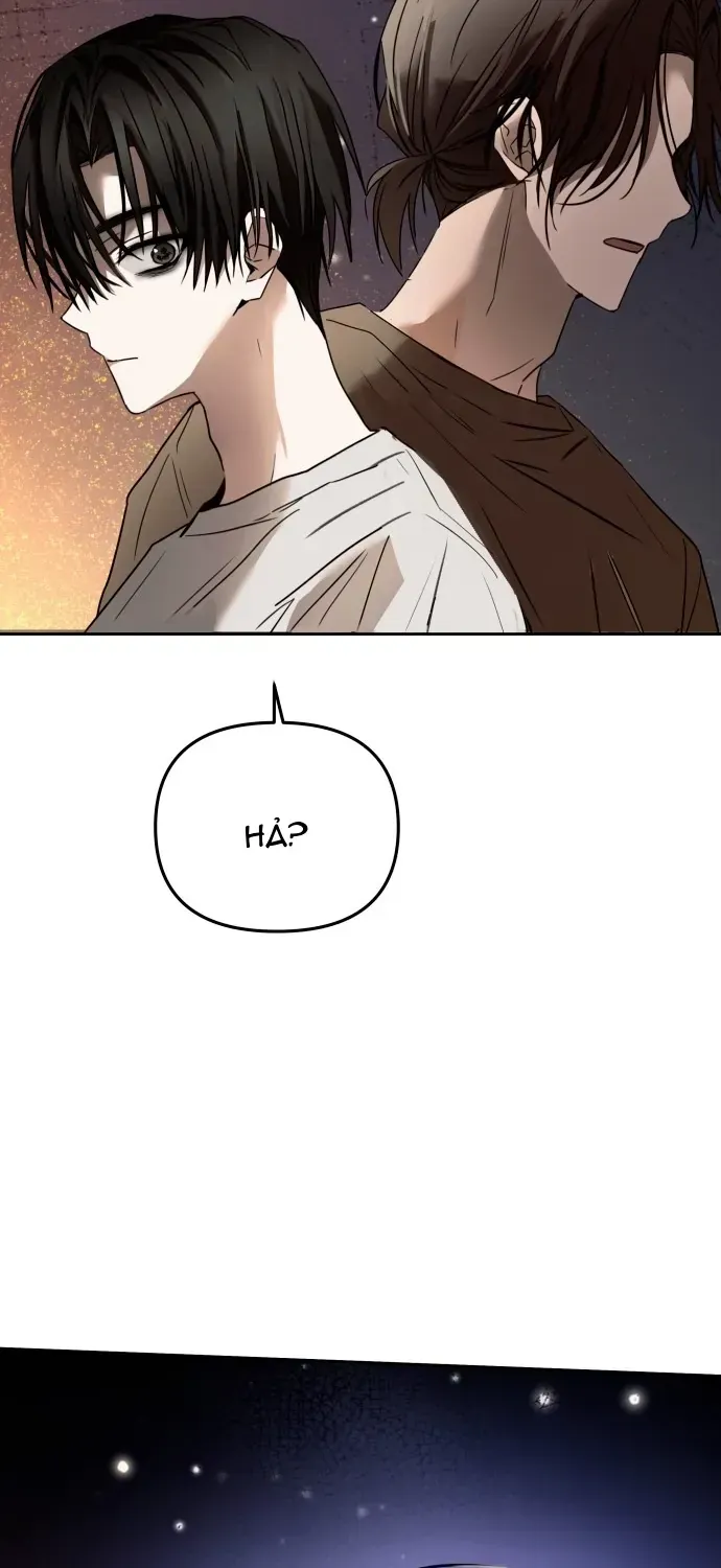 Ngôi Sao Đỉnh Lưu Chapter 48 - 59