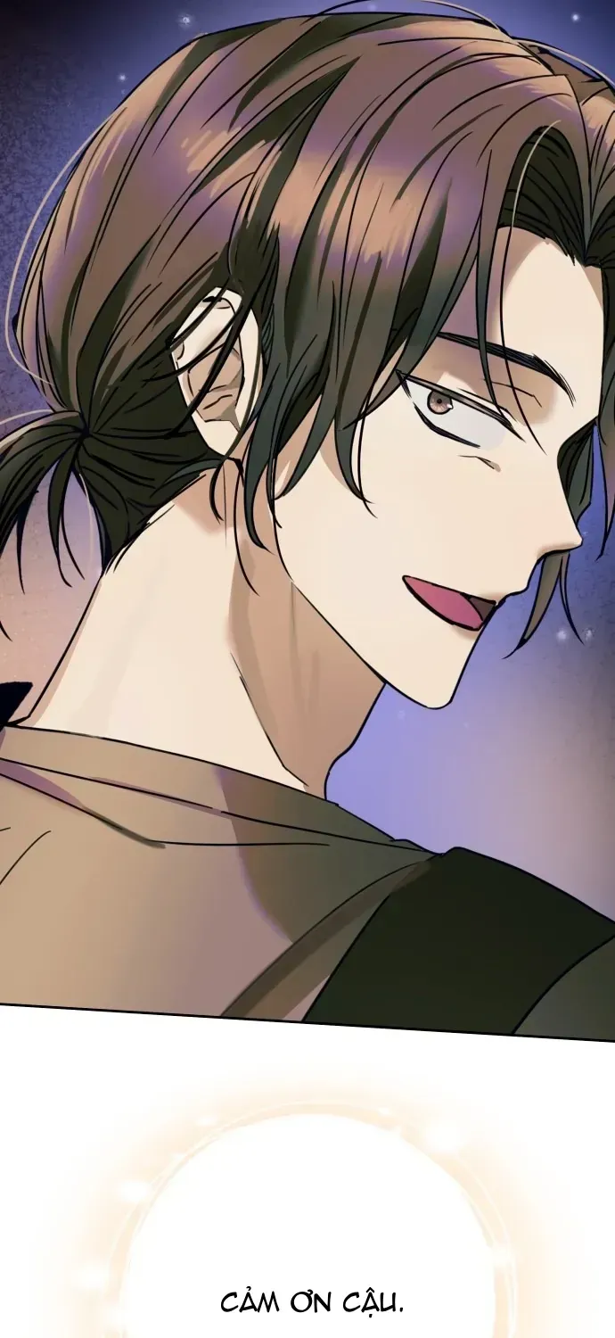 Ngôi Sao Đỉnh Lưu Chapter 48 - 60