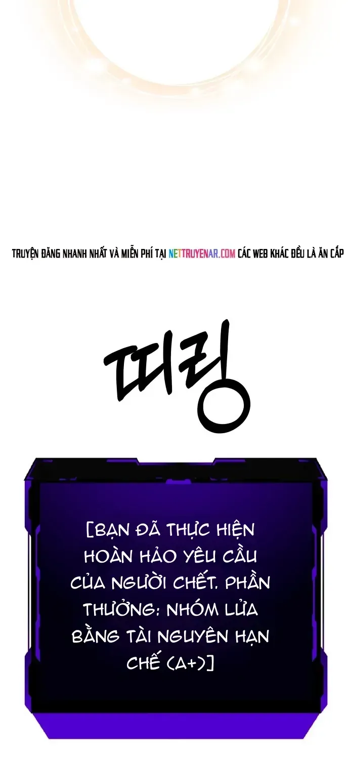 Ngôi Sao Đỉnh Lưu Chapter 48 - 61