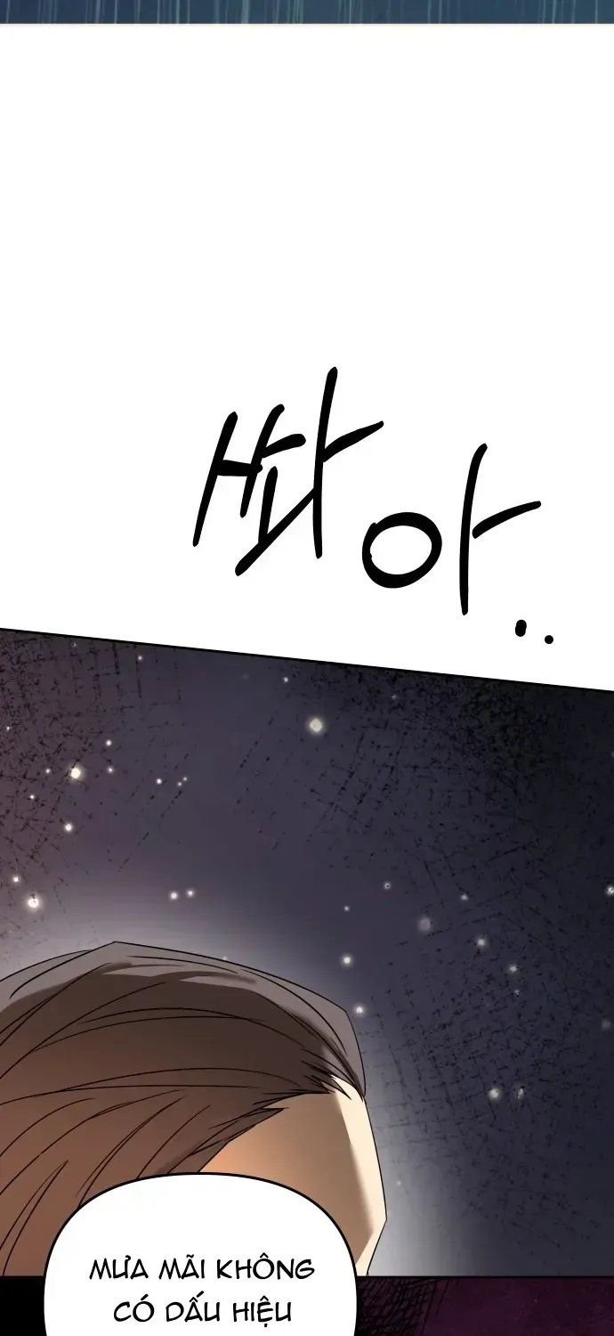 Ngôi Sao Đỉnh Lưu Chapter 48 - 63