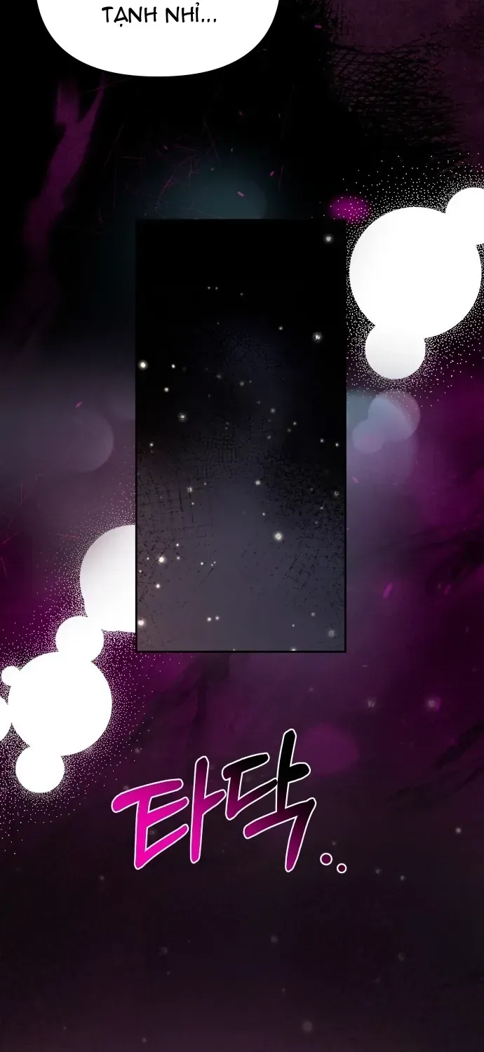 Ngôi Sao Đỉnh Lưu Chapter 48 - 64