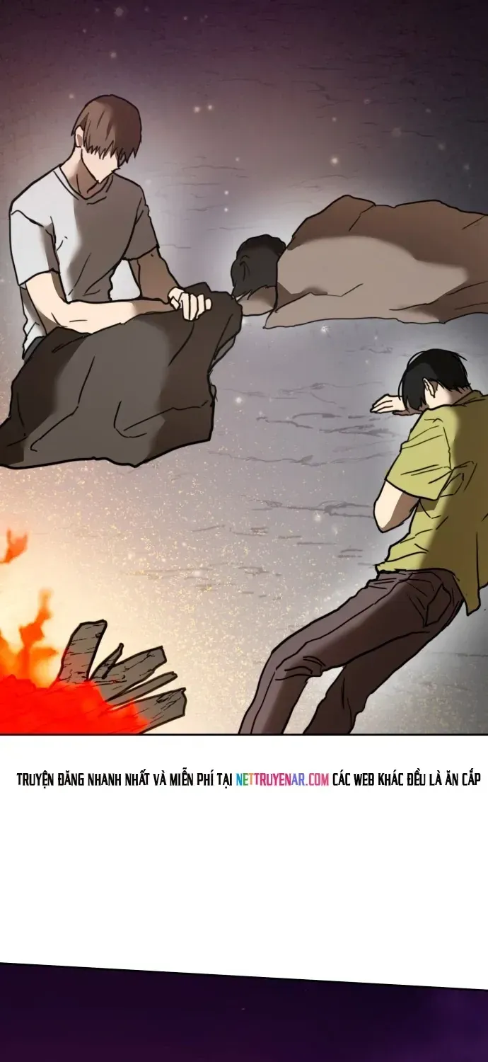 Ngôi Sao Đỉnh Lưu Chapter 48 - 65