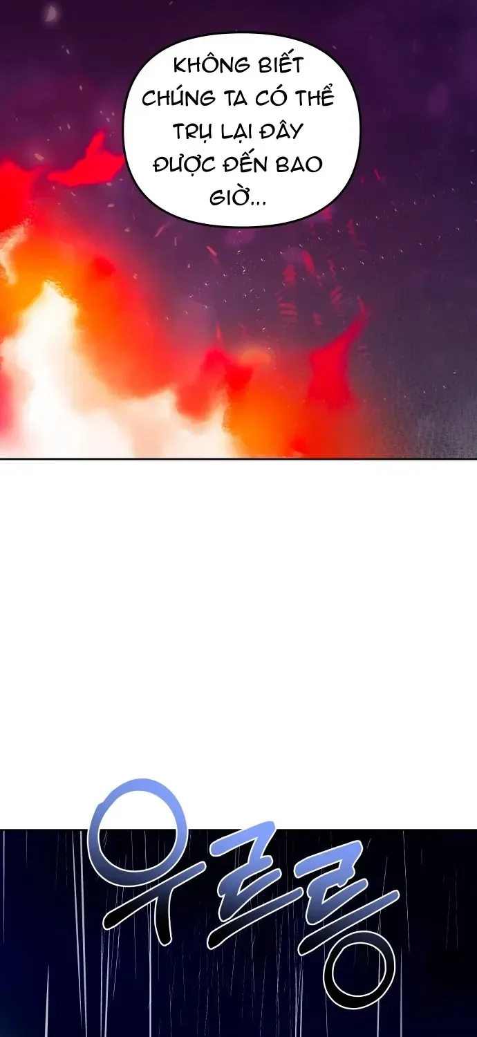 Ngôi Sao Đỉnh Lưu Chapter 48 - 66