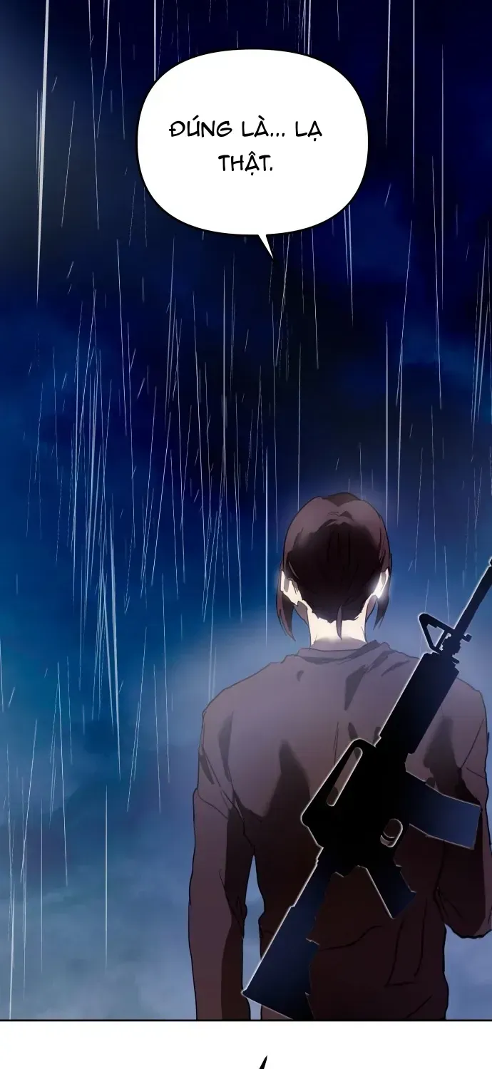 Ngôi Sao Đỉnh Lưu Chapter 48 - 67