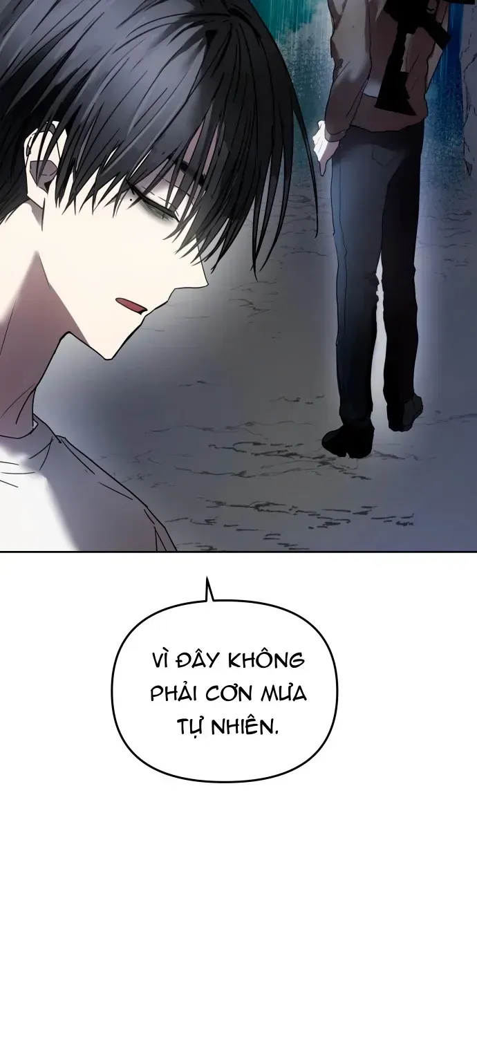 Ngôi Sao Đỉnh Lưu Chapter 48 - 69