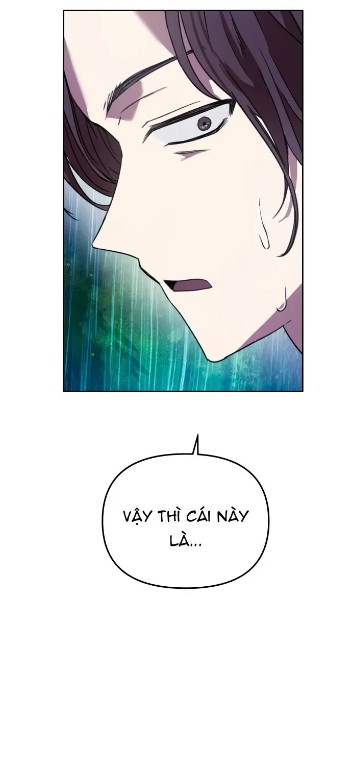 Ngôi Sao Đỉnh Lưu Chapter 48 - 70