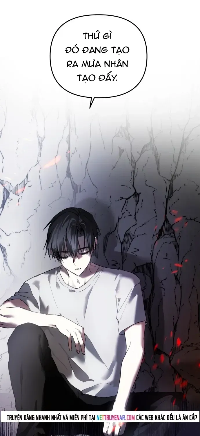 Ngôi Sao Đỉnh Lưu Chapter 48 - 71