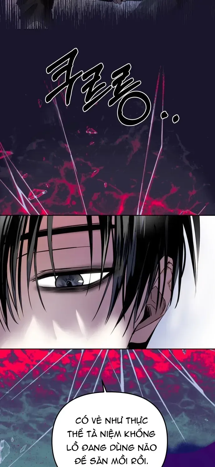 Ngôi Sao Đỉnh Lưu Chapter 48 - 72