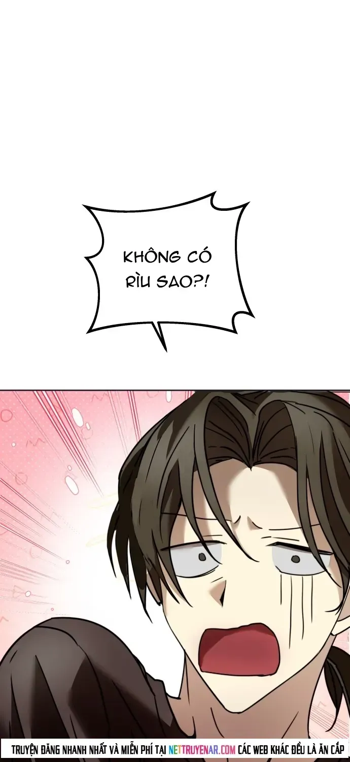 Ngôi Sao Đỉnh Lưu Chapter 48 - 9