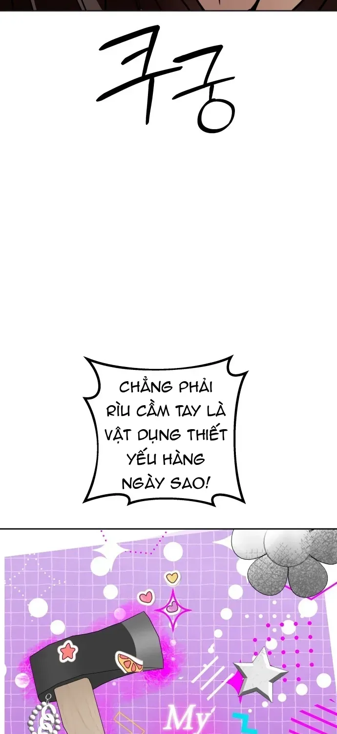 Ngôi Sao Đỉnh Lưu Chapter 48 - 10