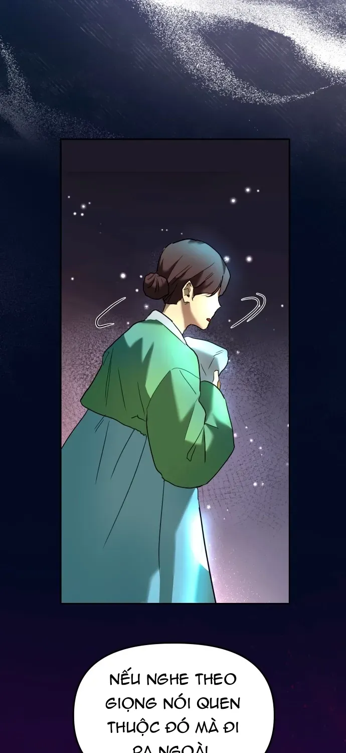 Ngôi Sao Đỉnh Lưu Chapter 49 - 11