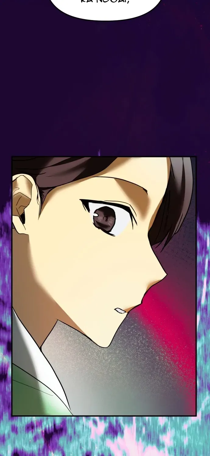 Ngôi Sao Đỉnh Lưu Chapter 49 - 12