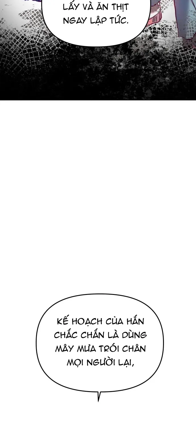 Ngôi Sao Đỉnh Lưu Chapter 49 - 14