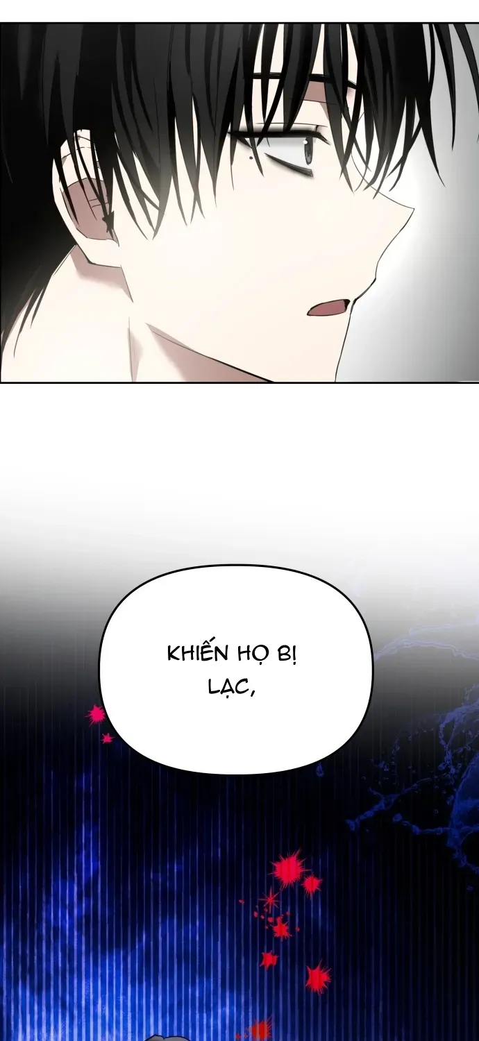 Ngôi Sao Đỉnh Lưu Chapter 49 - 15