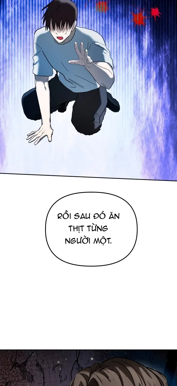 Ngôi Sao Đỉnh Lưu Chapter 49 - 16