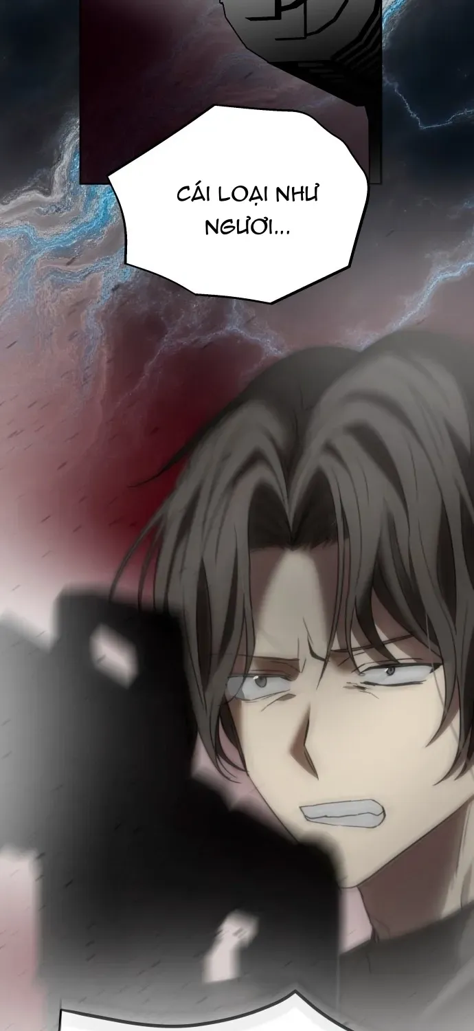 Ngôi Sao Đỉnh Lưu Chapter 49 - 19