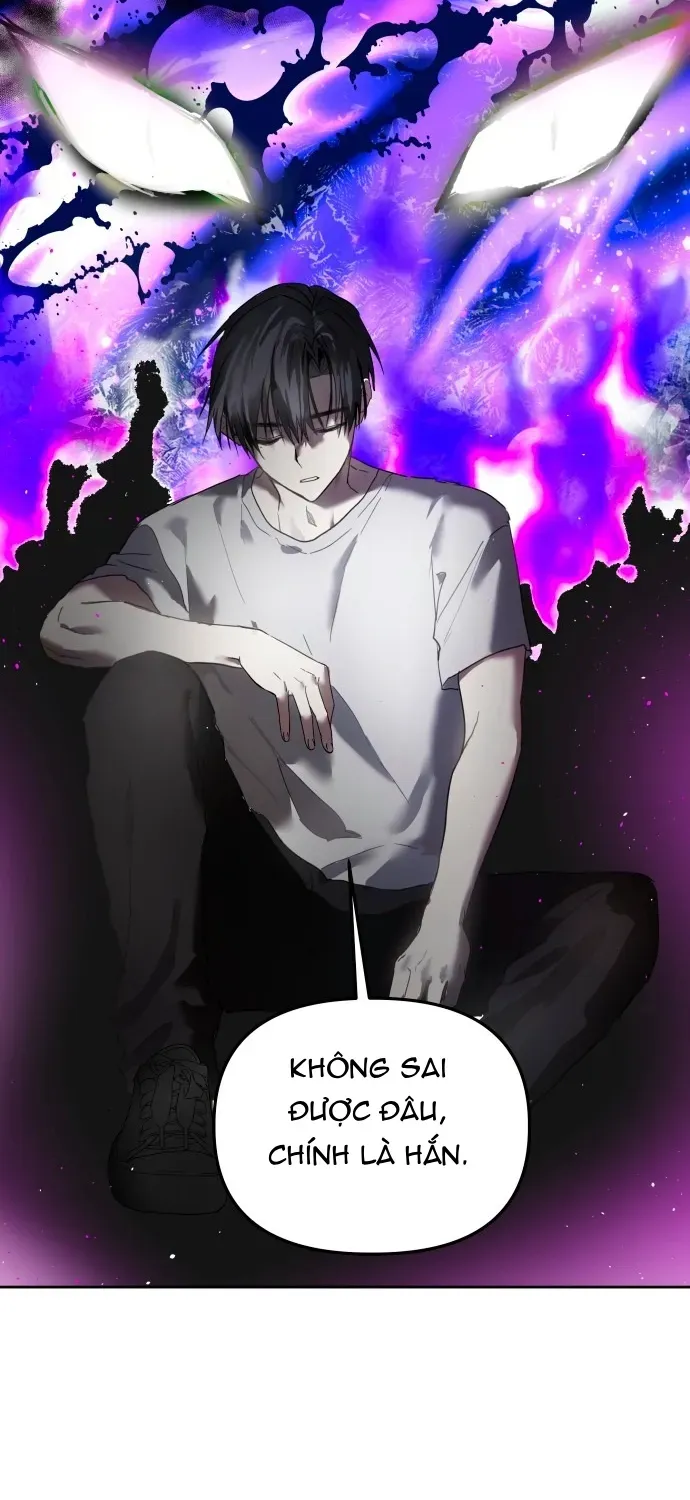 Ngôi Sao Đỉnh Lưu Chapter 49 - 3