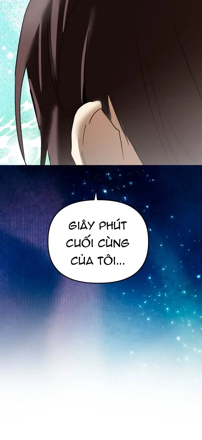 Ngôi Sao Đỉnh Lưu Chapter 49 - 22