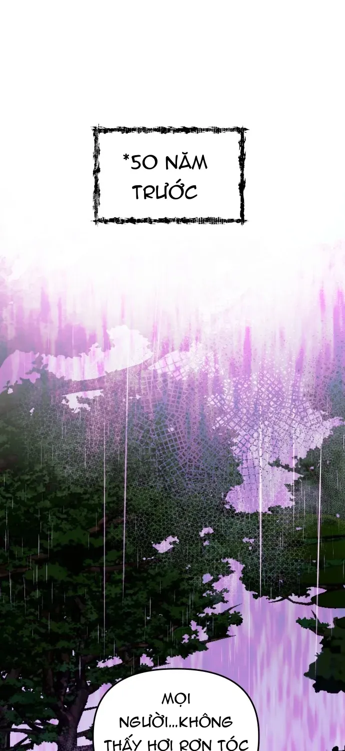 Ngôi Sao Đỉnh Lưu Chapter 49 - 23