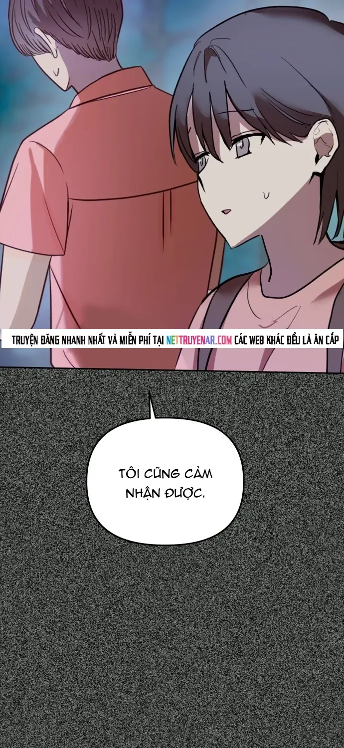 Ngôi Sao Đỉnh Lưu Chapter 49 - 25