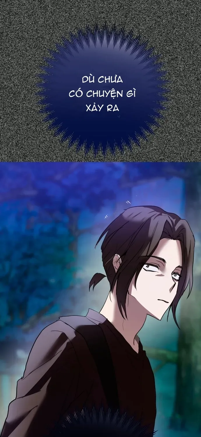 Ngôi Sao Đỉnh Lưu Chapter 49 - 26