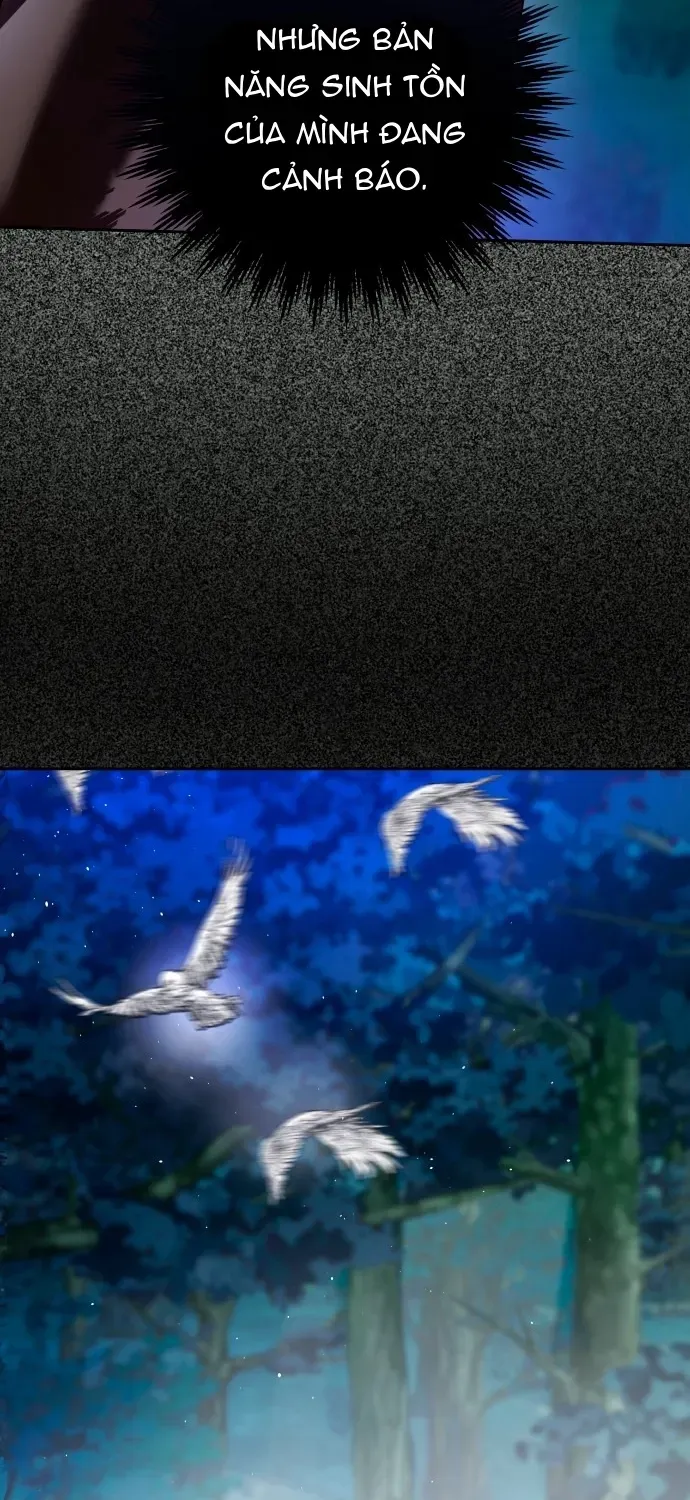 Ngôi Sao Đỉnh Lưu Chapter 49 - 27