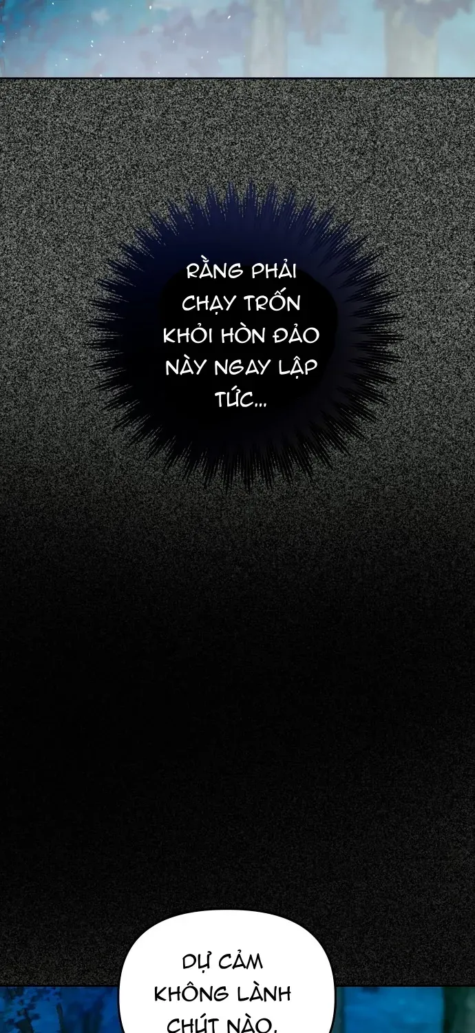 Ngôi Sao Đỉnh Lưu Chapter 49 - 28