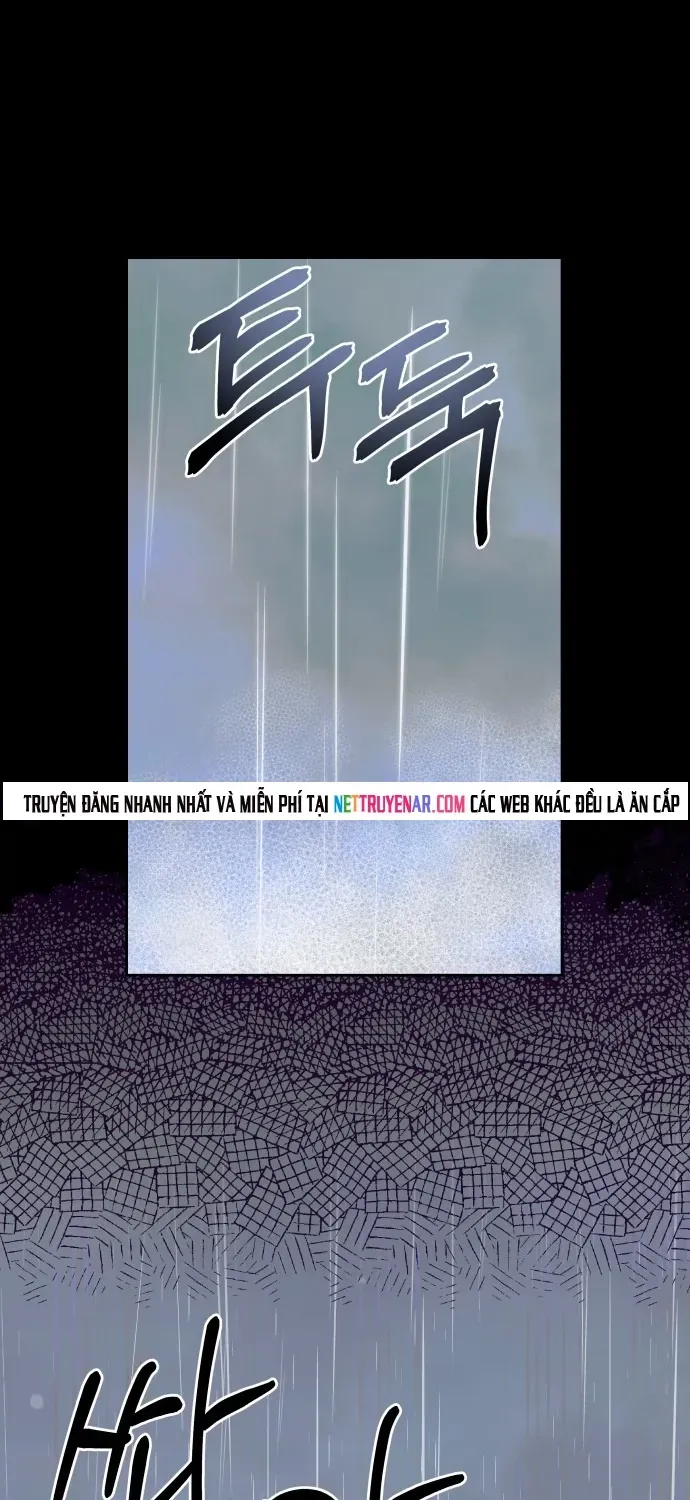 Ngôi Sao Đỉnh Lưu Chapter 49 - 30