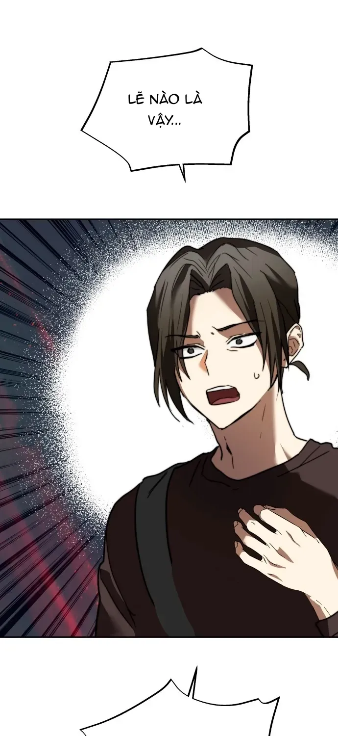 Ngôi Sao Đỉnh Lưu Chapter 49 - 4