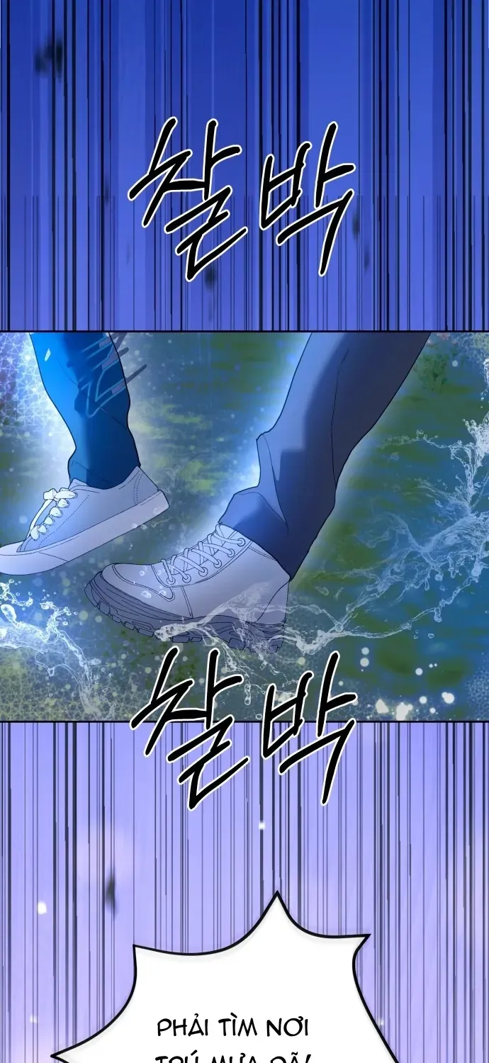 Ngôi Sao Đỉnh Lưu Chapter 49 - 32