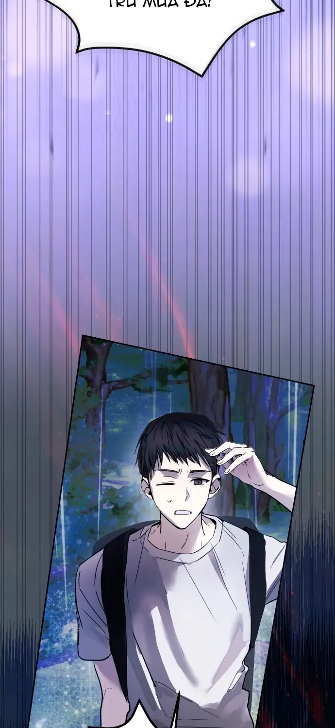 Ngôi Sao Đỉnh Lưu Chapter 49 - 33