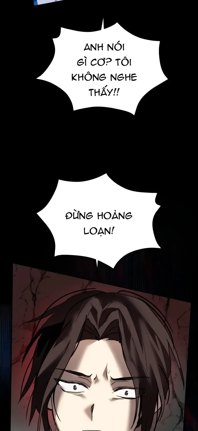 Ngôi Sao Đỉnh Lưu Chapter 49 - 35