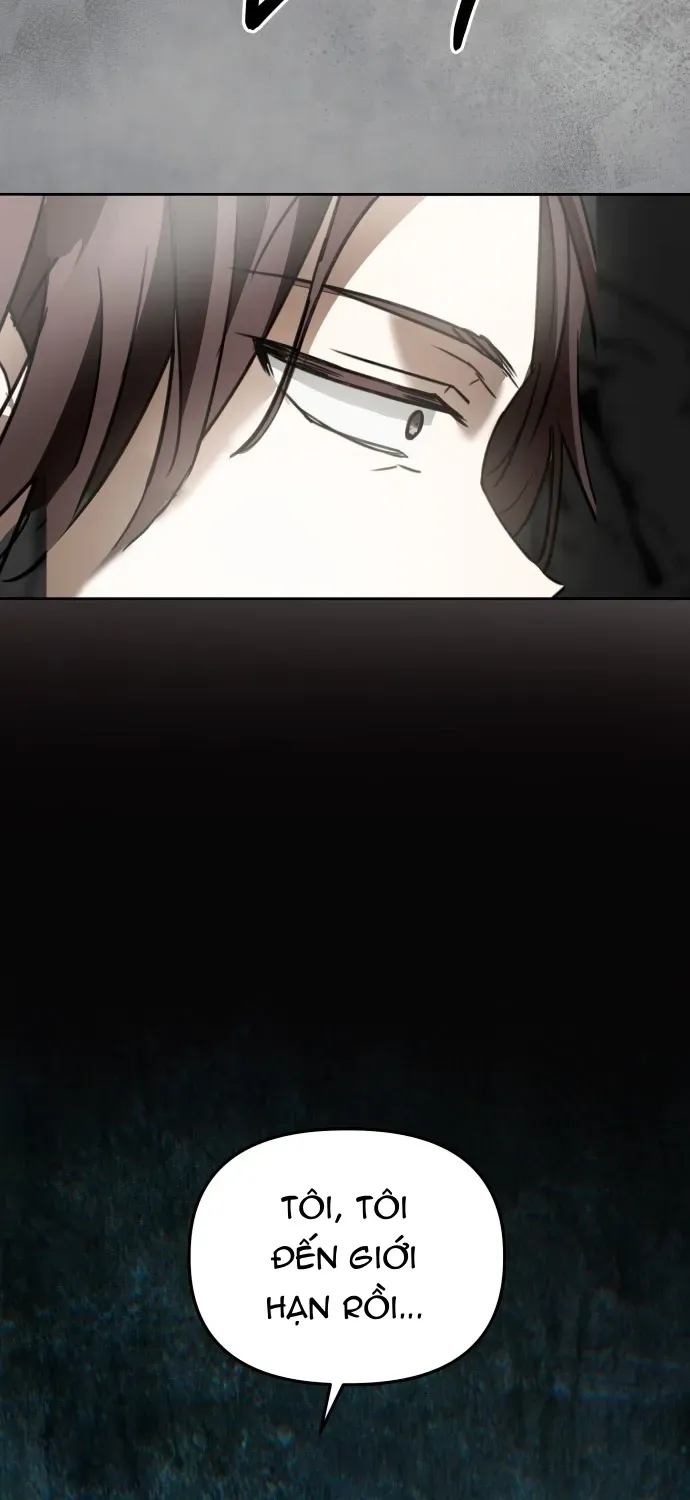 Ngôi Sao Đỉnh Lưu Chapter 49 - 38