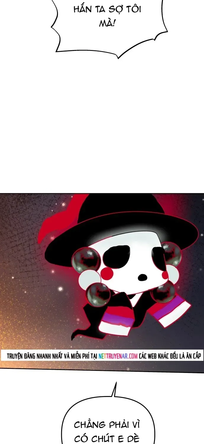 Ngôi Sao Đỉnh Lưu Chapter 49 - 5