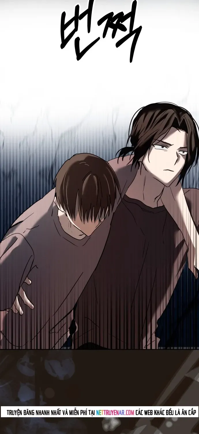 Ngôi Sao Đỉnh Lưu Chapter 49 - 41