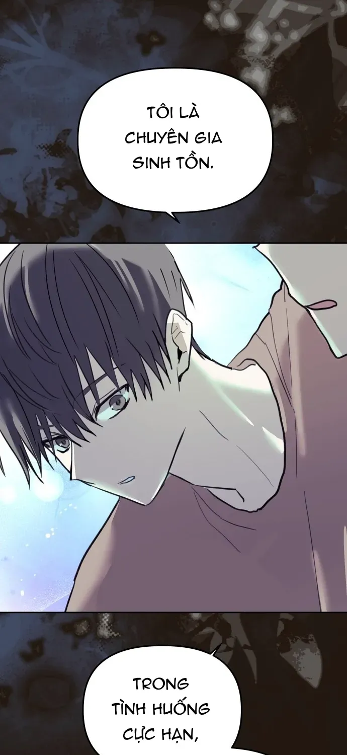 Ngôi Sao Đỉnh Lưu Chapter 49 - 42