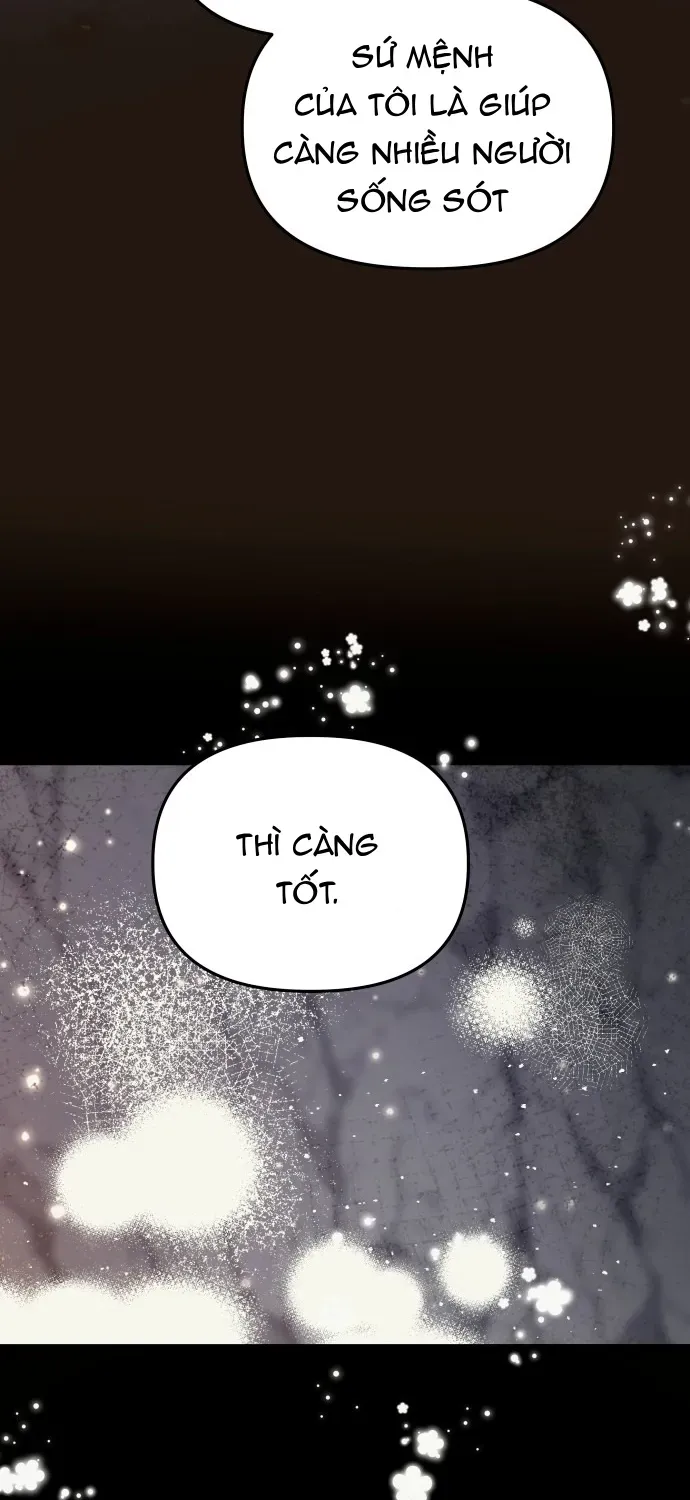 Ngôi Sao Đỉnh Lưu Chapter 49 - 43